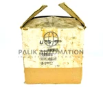 Leroy Somer / Control Techniques 8T Ct Ref UNI2401 New Neu. Price: $3406.92.