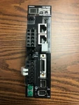 Omron R88D-KN01L-ECT Used. Price: $250.00.