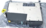 Siemens Simatic S7-1500 Control Unit 6ES7615-7DF10-0AB0 Cpu Module 1507D Tf Seller. Price: $3500.00.