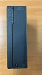 Siemens 6ES7341-1CH01-0AE0 Used. Price: $400.00.