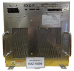 Nikon Precision 4T070-192 Exx-f Amplifier Module SPA4711 4S013-684-1 Working Used. Price: $6010.17.
