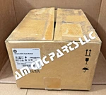 New Allen Bradley 2094-BM03-S /c Kinetix 6000 Axis Module 30A 13.5KW 2094BM03S. Price: $3999.95.