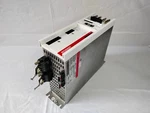 Beckhoff AX5201-0000-0200 AX520100000200 Servo Drive Controller SN:000169747 Used. Price: $468.60.