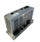 Yaskawa SRDA-C0A12A01A-E Converter SRDAC0A12A01AE Overnight Shipping Used. Price: $793.86.