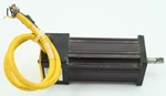 Parker Compumotor Servo CM233XE-00148 Used. Price: $109.99.