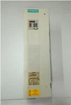 Siemens 6SE7022-6EC61 Ac Drive ( Used Condition ). Price: $840.00.