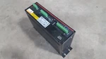 Delta Mod-tech MPA-09-261 Servo Drive 80-260 Vac 12A Parker Used. Price: $775.00.