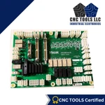 **refurbished** Mazak D65UB004820 Circuit Board Seller. Price: $500.00.