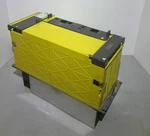 Fanuc A06B-6110-H026 Power Supply Module V05319927 Used. Price: $999.99.