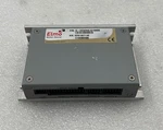 Elmo Motion Control G-DCWHI2.5/100SE Servo Drive **as Is For. Price: $150.00.