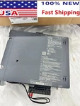 One New Mitsubishi Servo Drive MR-JET-200G-N1. Price: $836.18.