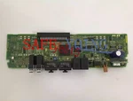 One Fanuc A20B-2102-0647 Circuit Board A20B21020647 New. Price: $1953.30.