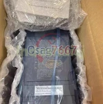 New 1PCS Mitsubishi Servo Drive MDS-DH2-CV-185 MDSDH2CV185. Price: $2966.53.