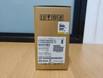 Fanuc A06B-6114-H103 Servo Amplifier A06B6114H103 New Expedited Shipping. Price: $777.82.