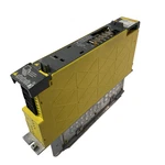 Fanuc A06B-6133-H001 Servo Drive Overnight Shipping Available Used. Price: $3164.42.