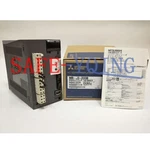 1X New Mitsubishi MR-J3-200B Servo Drive MRJ3200B. Price: $399.99.