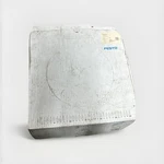 Festo PUN-10X1,5-BL (159668) Plastic Hose Poly Approx. 50 M New Original Pa. Price: $99.00.
