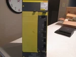 Fanuc A06B-6200-H030 **used** Great Shape. Price: $1875.00.