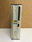 Schneider Electric MHDS1028N00 Lexium Ac Servo Drive LXM17D 28A Used. Price: $1800.00.