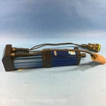 Coretec 2630S-UL Ac Servo Nutrunner Usip Used. Price: $116.40.