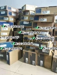 1PCS New Mitsubishi Servo Drive MR-J4-60A4-RJ. Price: $1306.26.