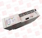 Mitsubishi MDS-A-V1-45 / MDSAV145 (used). Price: $1896.19.