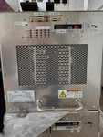 Nikon Scanner Msz Amp 4S013-884 Model SPA393B Used. Price: $8000.00.
