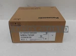 1PCS Panasonic MBDLN25SF Ac Servo Drive New. Price: $650.00.