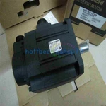 1PCS New Mitsubishi Servo Motor HC-SF103B. Price: $699.00.