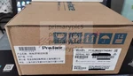 1PC New Pro-face Touch Panel PFXLM4201TADAC. Price: $1023.19.