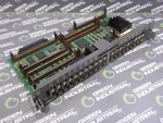 Used Fanuc A16B-3200-0210/02B Servo Amplifier Main Board Assembly. Price: $425.00.