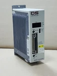 DS-S-C1 Iai Controller New. Price: $149.00.
