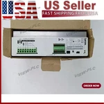 Us Free Tax Lenze New EVF8213-E Inverter 2.2KW 380V Box. Price: $450.53.