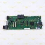 1PCS New Siemens C98043-A7100-L3 6RY1803-0AA00-0AA1 Main Board. Price: $1198.98.