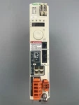 Schneider Electric, LXM32AD30M2 Servo Drive (used). Price: $495.95.