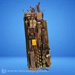 Fanuc A06B-6050-H005 Velocity Control Unit 4829 Used. Price: $111.72.
