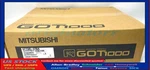 Mitsubishi GT1585-STBA Touch Screen GT1585STBA New In Box Jp. Price: $525.74.