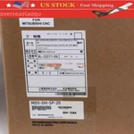 MDS-DH-SP-20 New In Box Mitsubishi Servo Drive Fast Free Ship Us Stock. Price: $2065.00.
