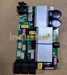 1PCS Used Fanuc Servo Amplifier Wiring Board A20B-2102-0046 A20B21020046. Price: $1457.85.