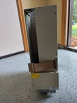 K1976 Siemens 1P-6SN1123-1AA00-0LA1 Simodrive Used. Price: $1480.00.