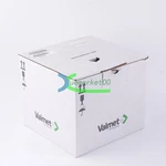 1PCS New Valmet Valve Positioner ND9102HXT. Price: $2352.00.