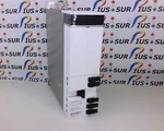 Ussp Beckhoff AX8206-0100-0000 Dual Axis Module Used. Price: $1794.95.