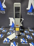 Comau 8B0320HC00.00A-1 Servo Drive Used. Price: $1400.00.