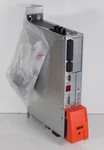 New Sew Eurodrive MXA81A-004-503-00 Moviaxis Servo Inverter Module. Price: $1199.00.