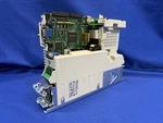 Control Techniques 3098-0012 Servo Drive 5.8/16.2APK 250MS Untested Read For. Price: $199.99.