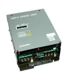 Repair Or Exchange Okuma MIP11 D-11 Spindle Drive Pzex Seller. Price: $4057.90.