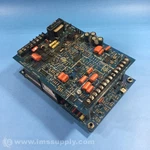 Inland Motor C-78005-2 Usip Used. Price: $16.80.