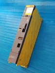 Fanuc A06B-6081-H101 Used. Price: $323.40.