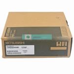 MR-J2-20A1-K11 New Mitsubishi MRJ220A1K11 Servo Drive. Price: $460.69.