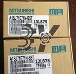 1PCS New Mitsubishi A1SJ71E71N-B5T Plc Module. Price: $800.00.